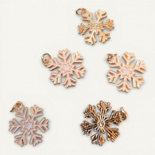 IMG_20260207_015144 (1) (10).jpg